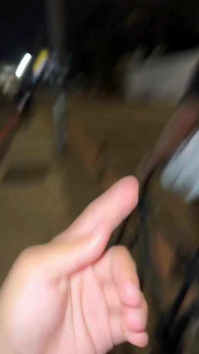 TikTok video thumbnail by saipin_06