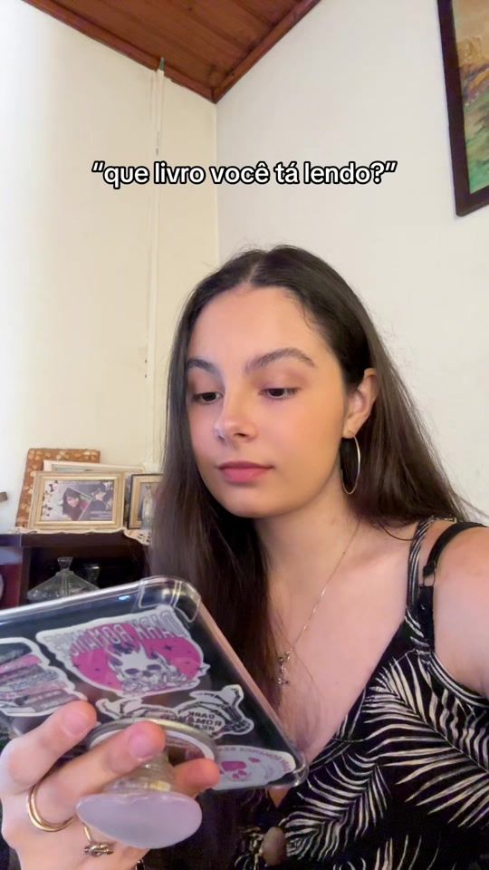 TikTok video thumbnail by alinezinha.dz