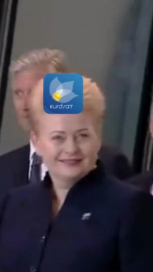 TikTok video thumbnail by avareels_1