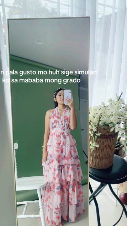 TikTok video thumbnail by ynhmria