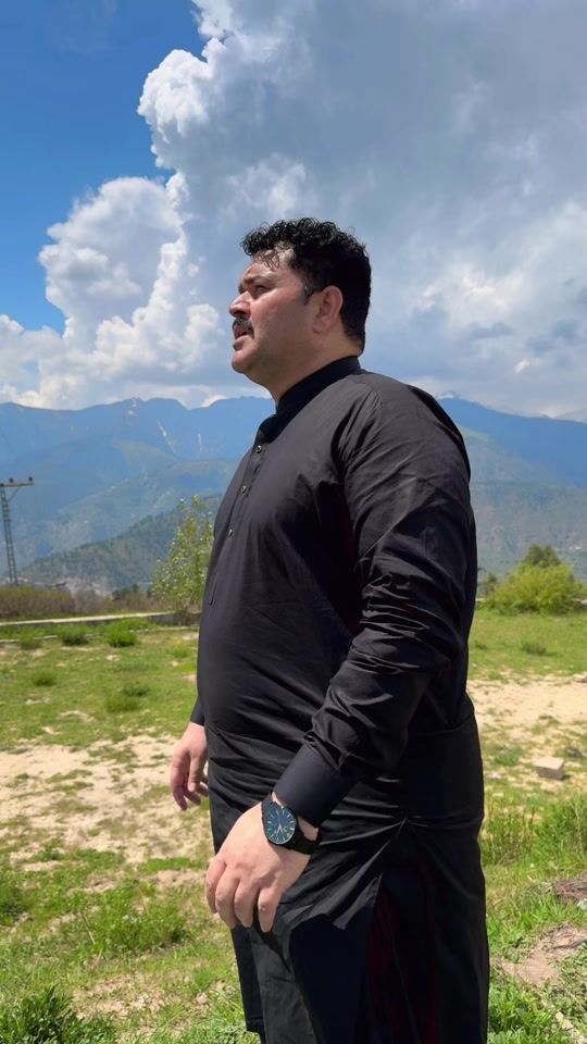 TikTok video thumbnail by ashiq_pathan786