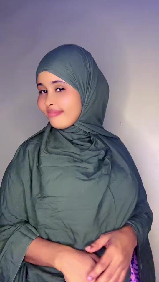 TikTok video thumbnail by fardosodahirr12
