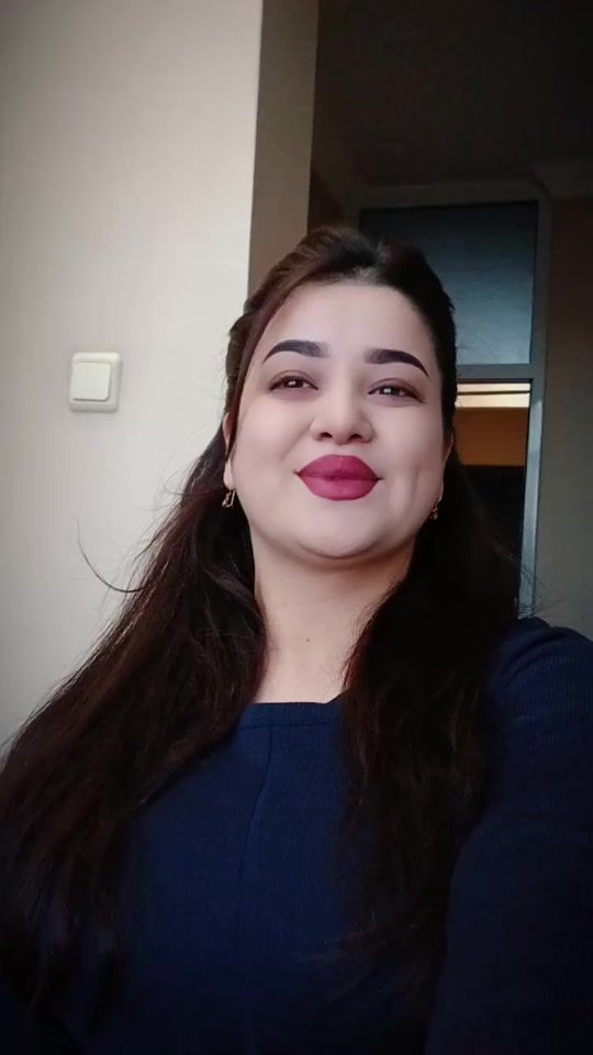 TikTok video thumbnail by hatyja666