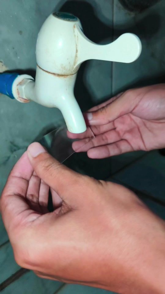 TikTok video thumbnail by pagtuklass