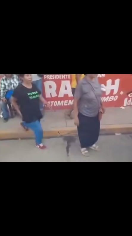 TikTok video thumbnail by cesarzapata253