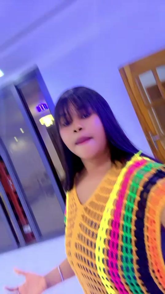 TikTok video thumbnail by beugueserignefalou
