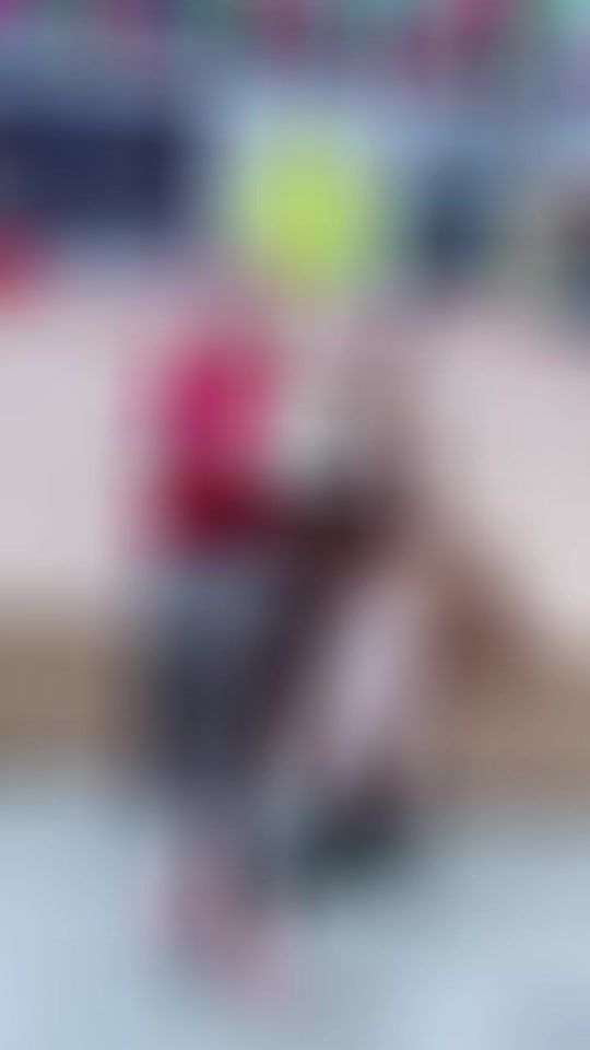 TikTok video thumbnail by chantrea.nuon