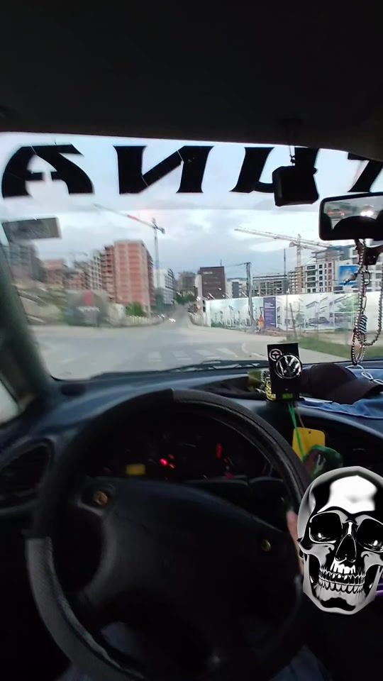 TikTok video thumbnail by thug.giirl
