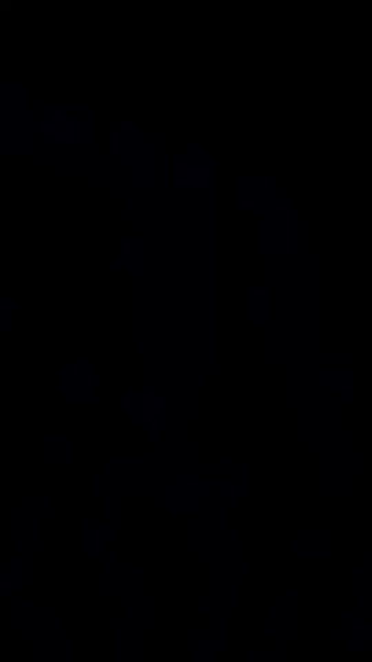 TikTok video thumbnail by demon.sayer.tokit