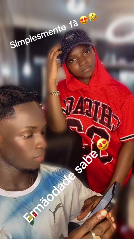 TikTok video thumbnail by mimada892