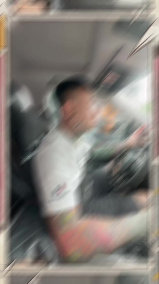 TikTok video thumbnail by jay_tattoo723