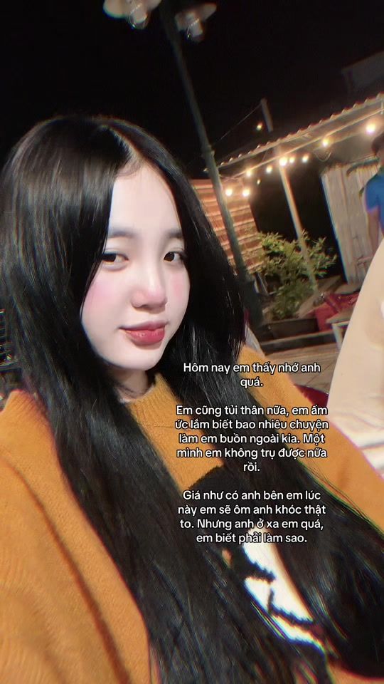 TikTok video thumbnail by trinhdangyeu2706