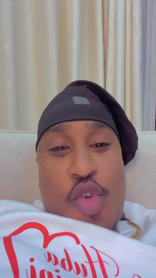 TikTok video thumbnail by young.king3758