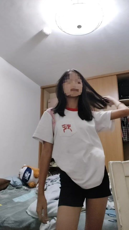 TikTok video thumbnail by user28484380387155