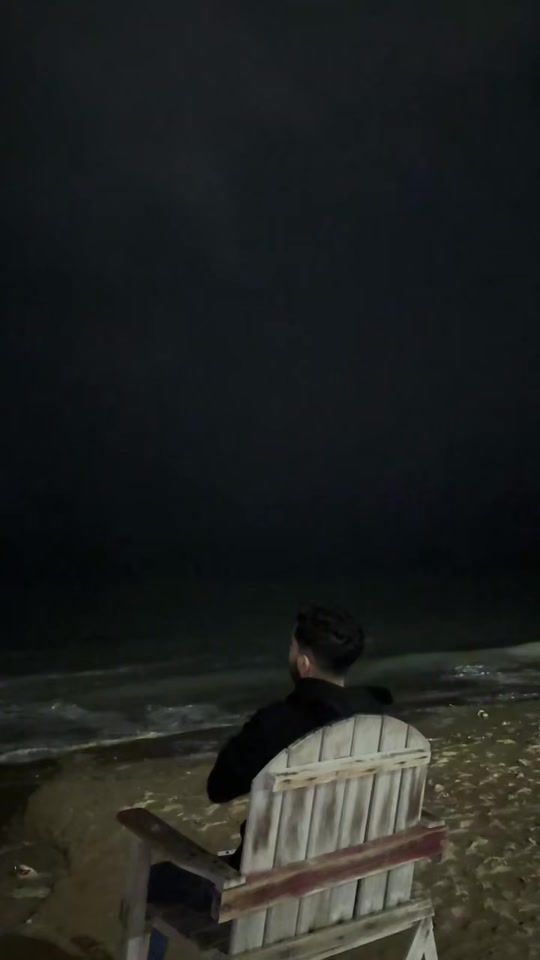TikTok video thumbnail by shobaki._
