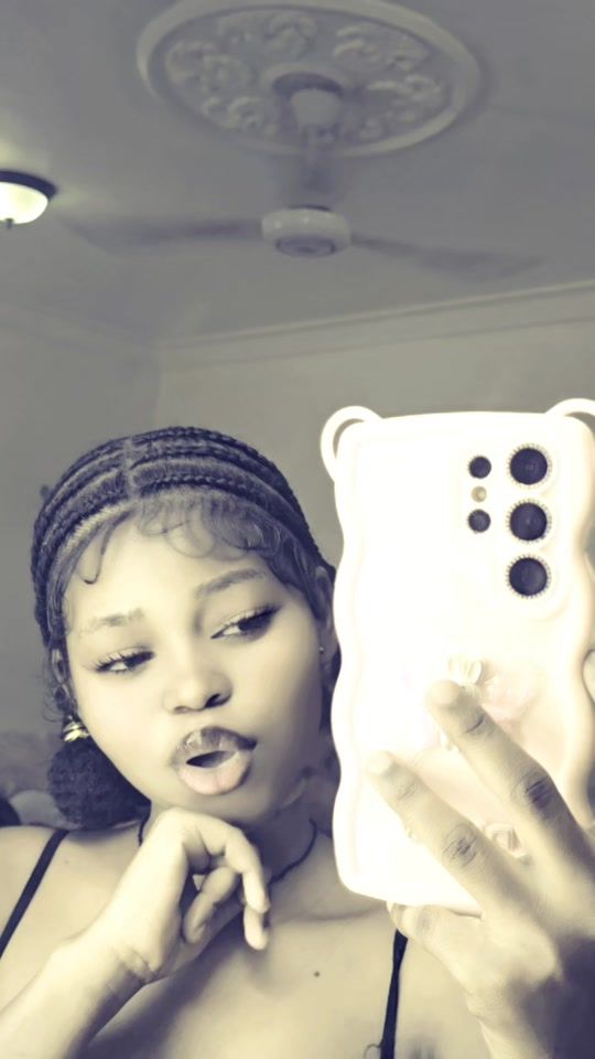 TikTok video thumbnail by ashkinazanwar