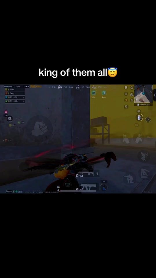TikTok video thumbnail by nfc_p51