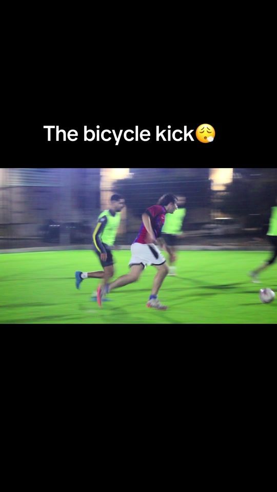TikTok video thumbnail by sissou__ben