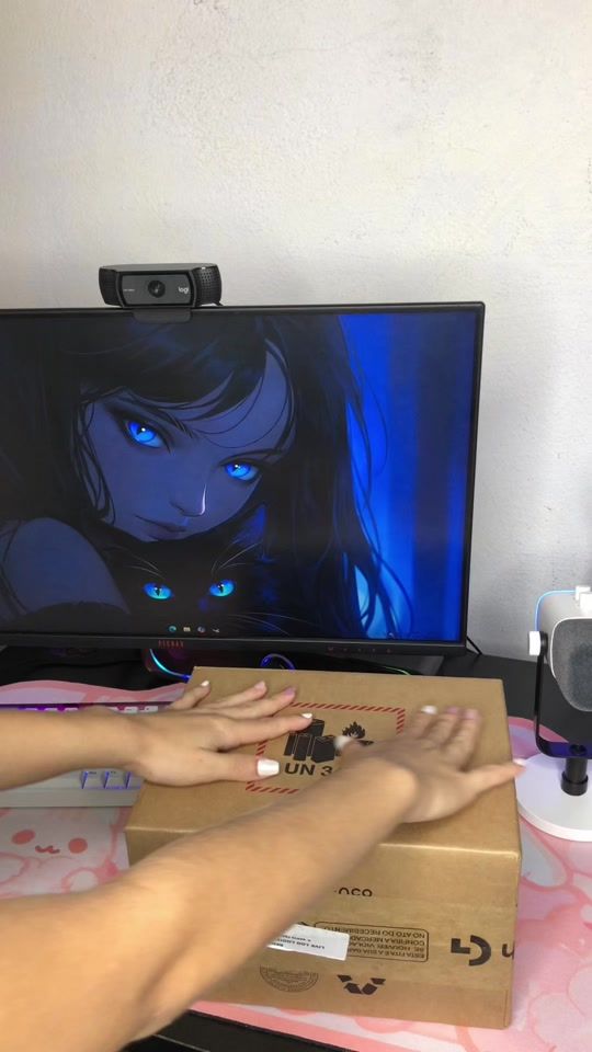 TikTok video thumbnail by hd_viih