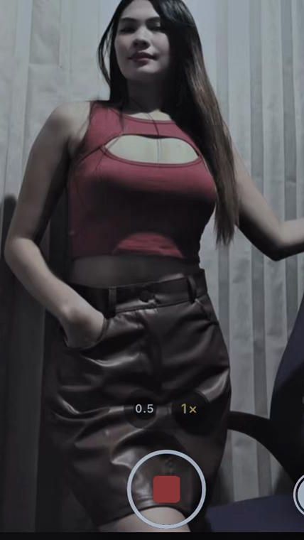 TikTok video thumbnail by nancyquipanes