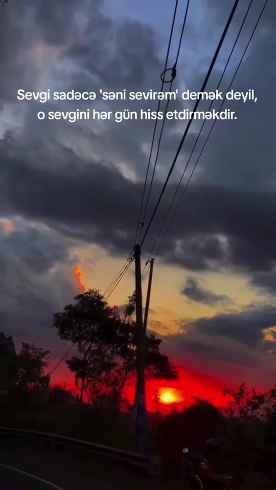 TikTok video thumbnail by allahin_sevimlisi