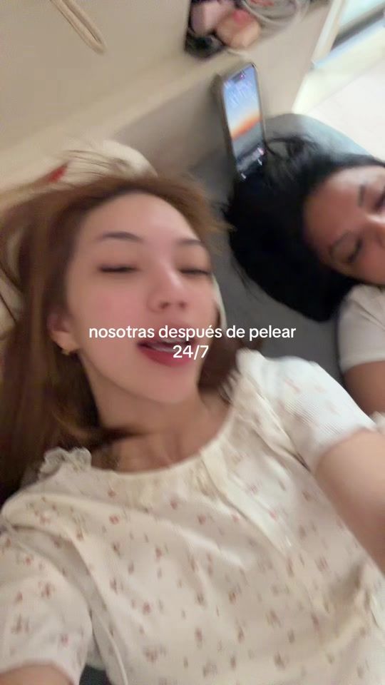 TikTok video thumbnail by sofi_nippon