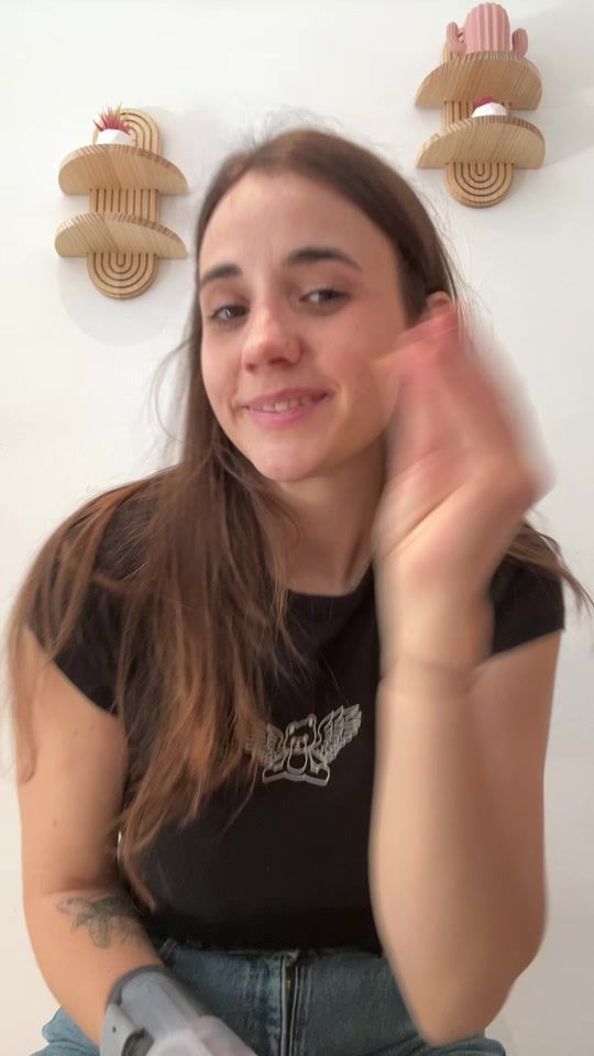 TikTok video thumbnail by tinenqa