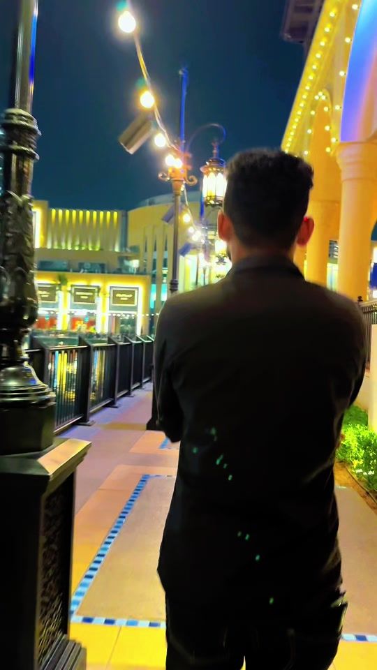 TikTok video thumbnail by paituelectronicss