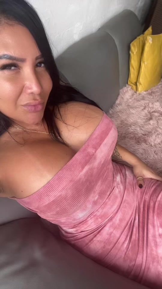 TikTok video thumbnail by roxyraad