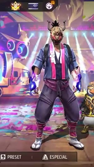 TikTok video thumbnail by lisethe_vera_adm