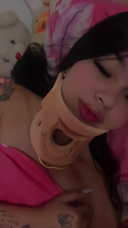 TikTok video thumbnail by nazareth_contrerass