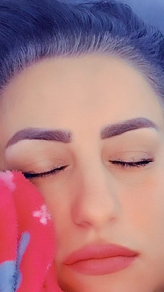 TikTok video thumbnail by marinaamirova46