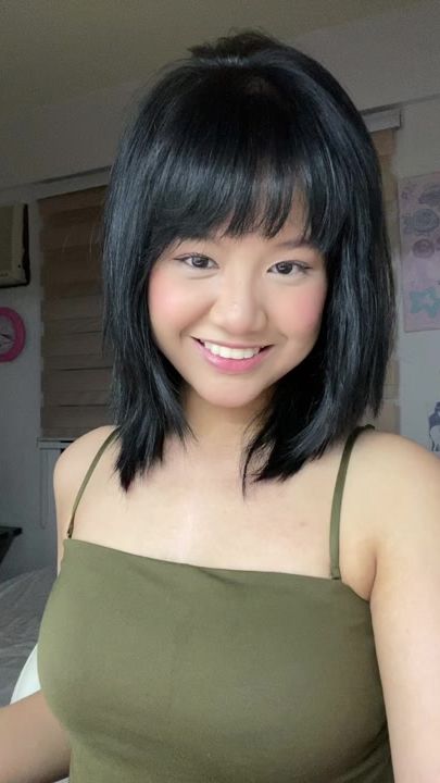 TikTok video thumbnail by eunicerain.mp3