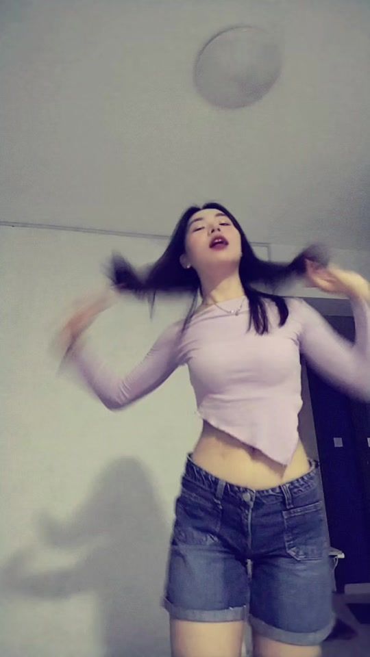 TikTok video thumbnail by shoun815