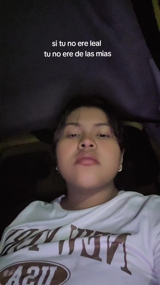 TikTok video thumbnail by soyroxi21
