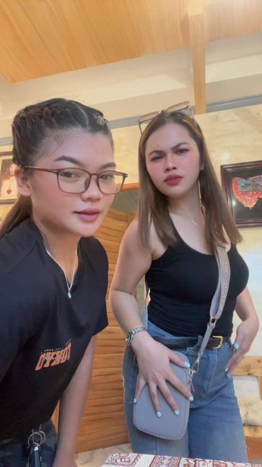 TikTok video thumbnail by mj02cahulogan
