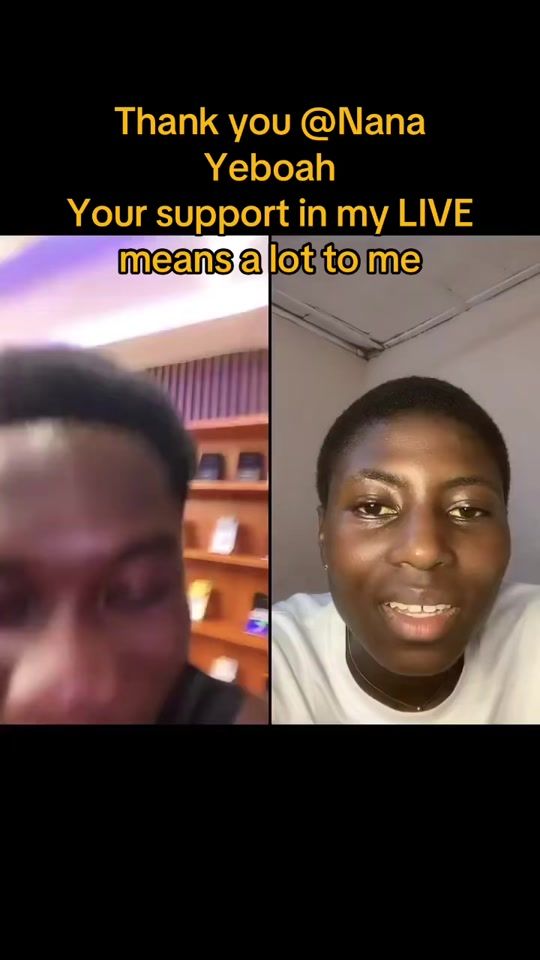 TikTok video thumbnail by dessyofficiall