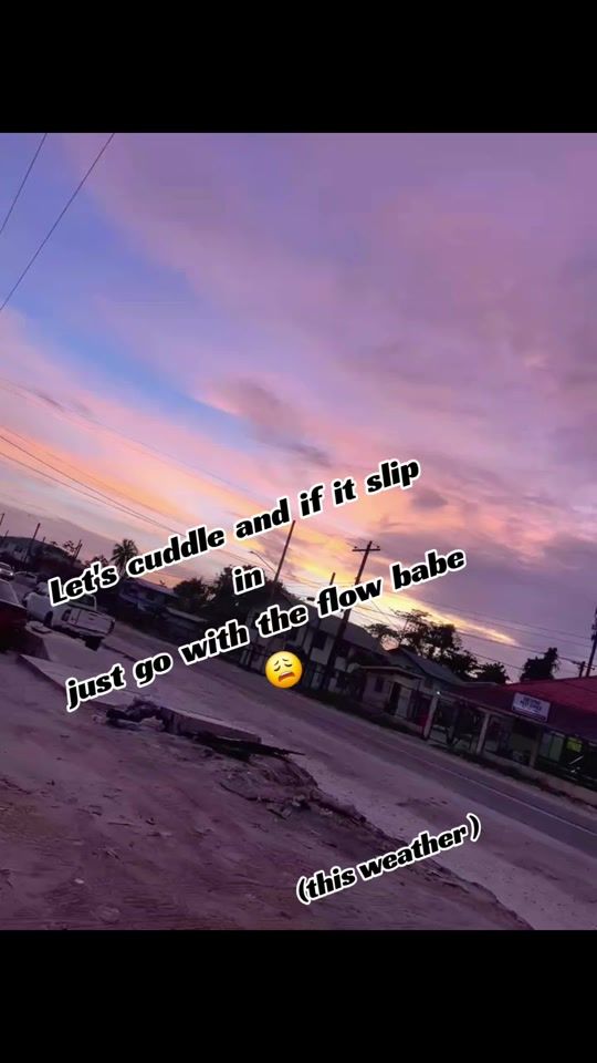 TikTok video thumbnail by lucifer2.o._