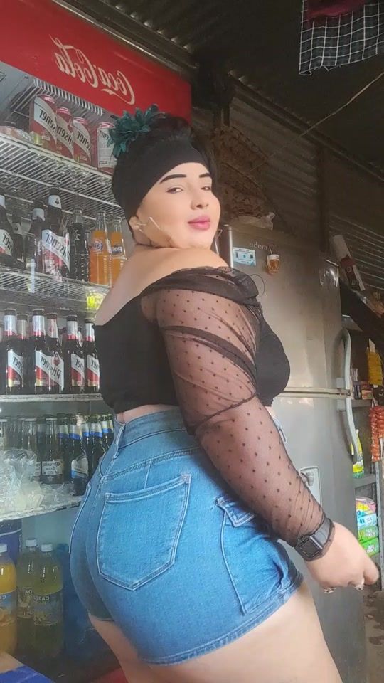 TikTok video thumbnail by melymiranda196