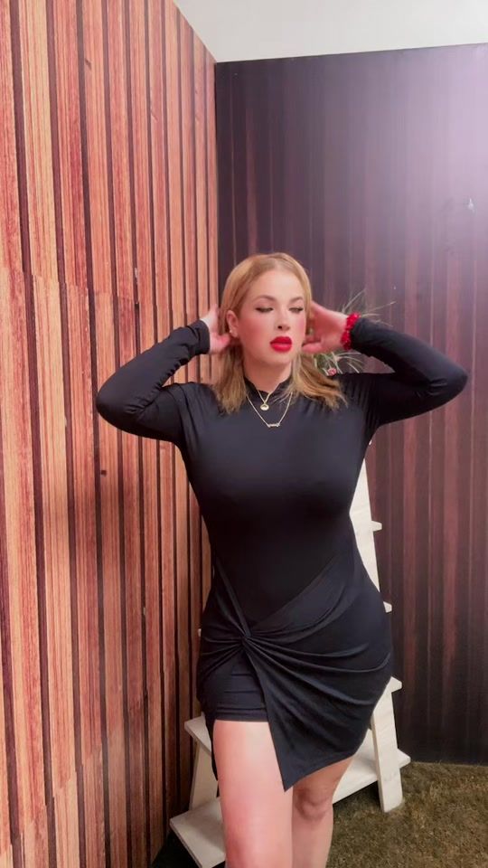 TikTok video thumbnail by eyurmy