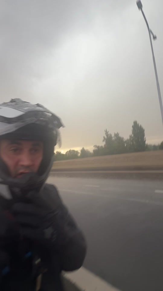 TikTok video thumbnail by eljordano_mustafa
