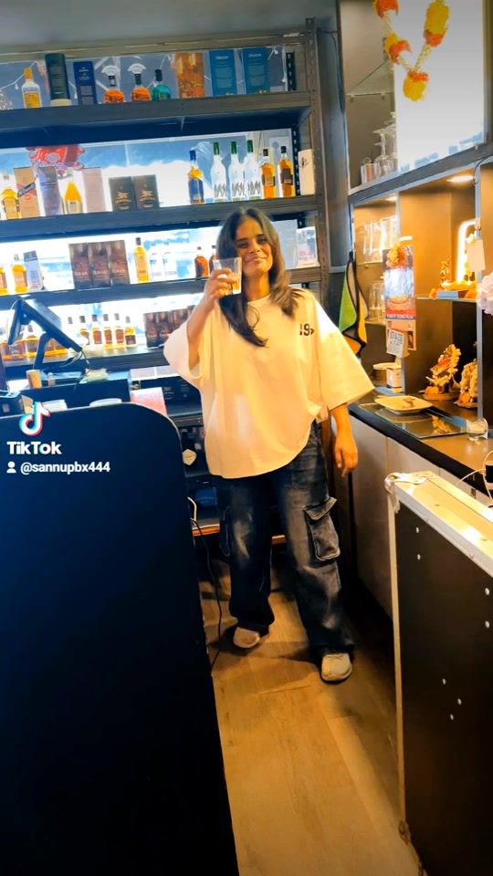 TikTok video thumbnail by sannupbx444