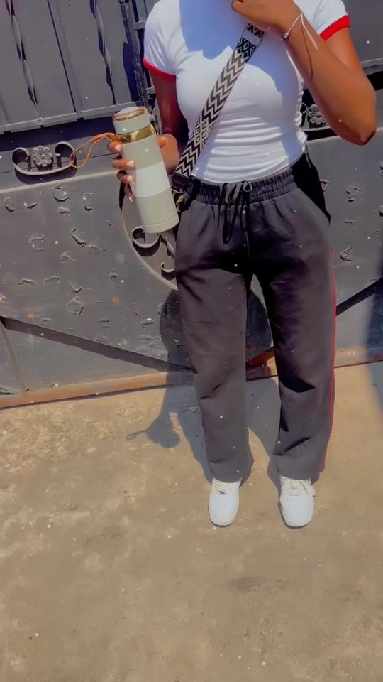TikTok video thumbnail by sal.chrie