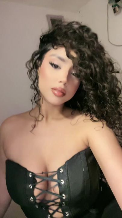 TikTok video thumbnail by rulos_070