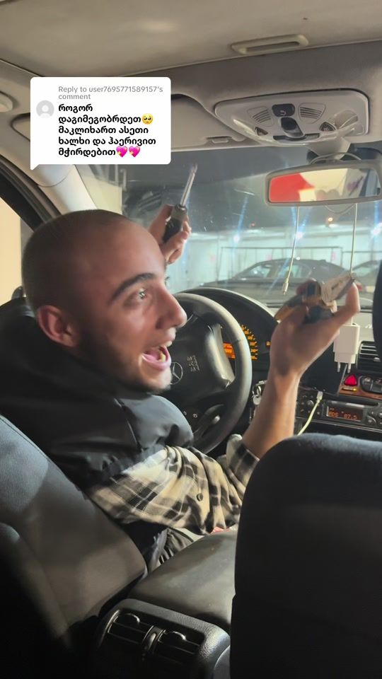 TikTok video thumbnail by mon_daraselia