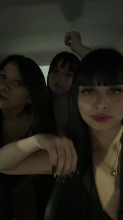 TikTok video thumbnail by yaamii.lopeezz