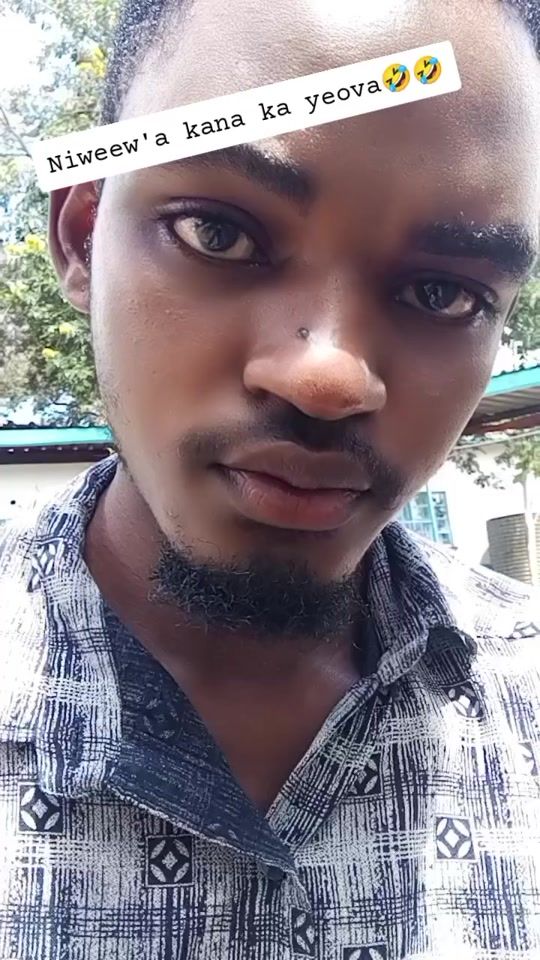 TikTok video thumbnail by mentor_offisaa2692