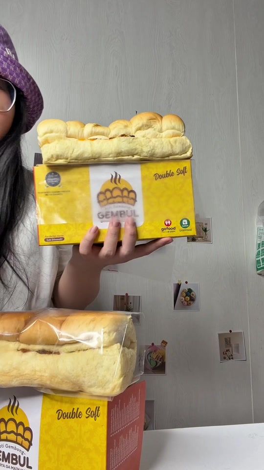 TikTok video thumbnail by lemaknyo