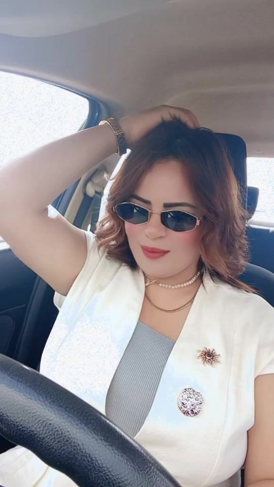 TikTok video thumbnail by benmmalek