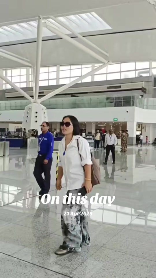 TikTok video thumbnail by dolmapasang1991